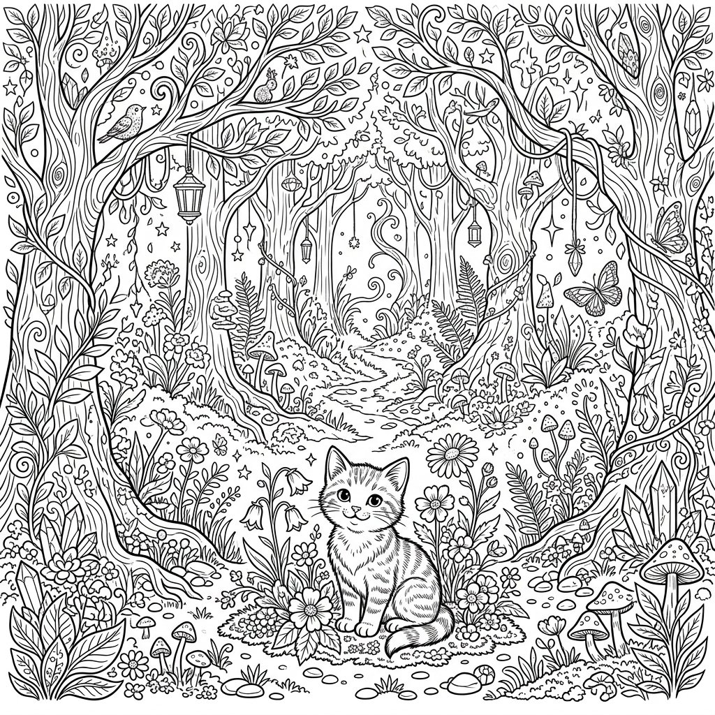 Free Page