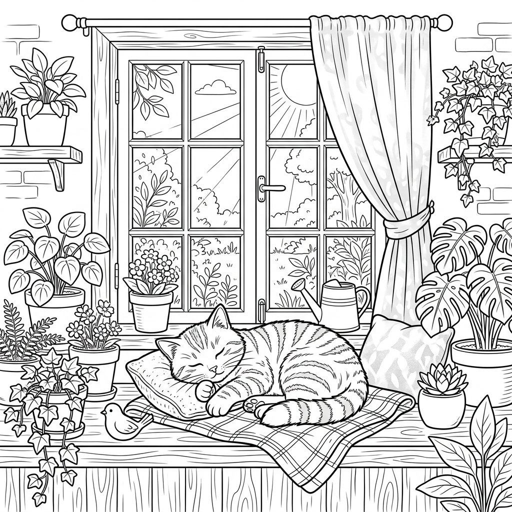 Free Page